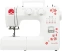 Швейная машинка Janome SAKURA 95 - фото в интернет-магазине Арктика