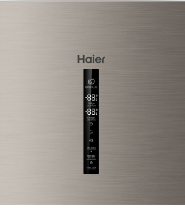 Холодильник Haier A4F742CMGU1 - фото в интернет-магазине Арктика