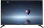 Телевизор Horizont 65LE7053D UHD Smart TV
