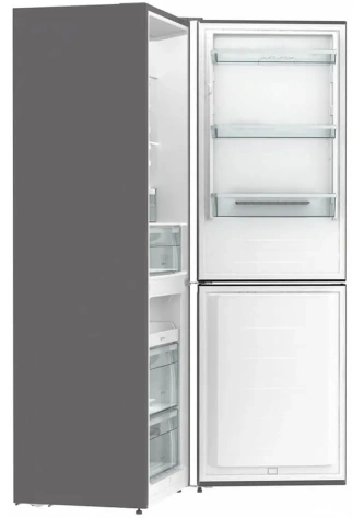 Холодильник Gorenje NRKP61EA2XL4 - фото в интернет-магазине Арктика