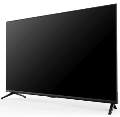 Телевизор Starwind SW-LED40SG300 Smart TV (Яндекс) - фото в интернет-магазине Арктика
