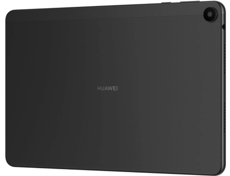 Планшетный ПК Huawei MediaPad 10.4" (AGS5-L09) (53013NAK) LTE 32Gb (черный) - фото в интернет-магазине Арктика