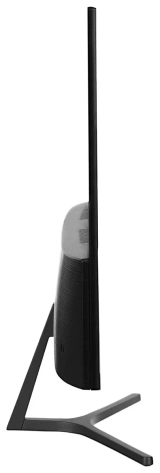 Монитор 23.8" Digma Progress 24P503F (DM24SB04) (черный) - фото в интернет-магазине Арктика