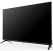 Телевизор Starwind SW-LED40SG300 Smart TV (Яндекс) - фото в интернет-магазине Арктика