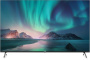 Телевизор Hyundai H-LED65BU7006 UHD Smart TV (Android)