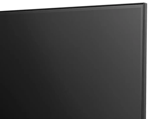 Телевизор Hisense 50E7S UHD Smart TV - фото в интернет-магазине Арктика