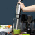 Кухонный комбайн ARESA AR-1703 - фото в интернет-магазине Арктика