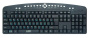 Клавиатура CBR KB-340GM USB 