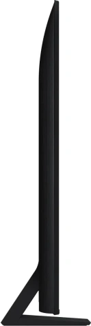 Телевизор Samsung QE55Q7F5AUXRU UHD Smart TV - фото в интернет-магазине Арктика