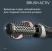 Фен-щетка Rowenta UB9530F0 - фото в интернет-магазине Арктика