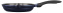 Сковорода Rondell 1545-RDA 28 см Royal Blue - Электробыт М - фото в интернет-магазине Арктика
