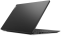 Ноутбук Lenovo V15 G4 AMN (82YU000GPS) R5 7520U/8Gb/256GbSSD/15.6" no OS - фото в интернет-магазине Арктика