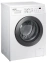 Стиральная машина Samsung WW70AG4S21VELD - фото в интернет-магазине Арктика