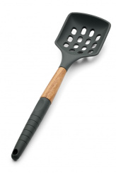 Шумовка "Actual" ACT-04 - Аполло - каталог товаров магазина Арктика