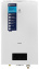Газовая колонка Electrolux GWH 11 PRO Inverter - фото в интернет-магазине Арктика