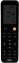 Кондиционер Haier HSU-12HFF203/R3-G / HSU-12HUF203/R3 - фото в интернет-магазине Арктика