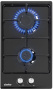 Варочная панель Simfer H30V20B420
