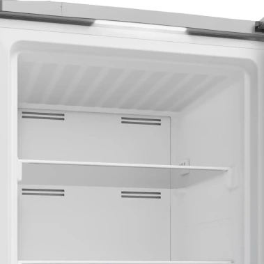 Морозильник Beko B3RFNK292S - фото в интернет-магазине Арктика