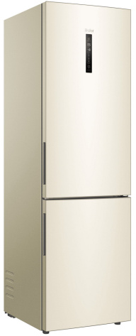 Холодильник Haier C4F640CCGU1 - фото в интернет-магазине Арктика