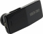 Бесспроводная гарнитура для XBOX 360 (Headset Wrlss BT) - фото в интернет-магазине Арктика