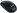Мышь CBR CM-112 USB (черная) - каталог товаров магазина Арктика