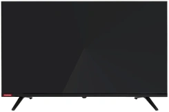Телевизор Starwind SW-LED32BG200 - каталог товаров магазина Арктика