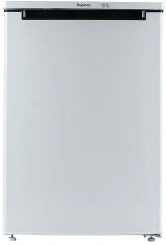 Холодильник Бирюса 508 - каталог товаров магазина Арктика