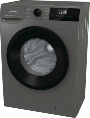 Стиральная машина Gorenje WNHPI84AS/AR - фото в интернет-магазине Арктика