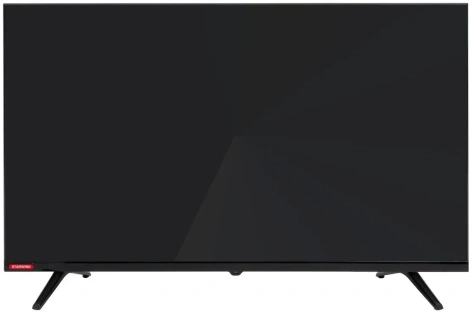 Телевизор Starwind SW-LED32BG200 - фото в интернет-магазине Арктика