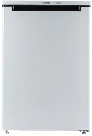 Холодильник Бирюса 508 - фото в интернет-магазине Арктика