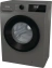 Стиральная машина Gorenje WNHPI84AS/AR - фото в интернет-магазине Арктика