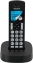 Телефон Panasonic KX-TGC310RU1 - фото в интернет-магазине Арктика