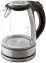 Чайник Scarlett SC-EK27G12 - фото в интернет-магазине Арктика