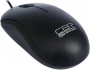 Мышь CBR CM-112 USB (черная)