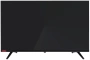 Телевизор Starwind SW-LED32BG200