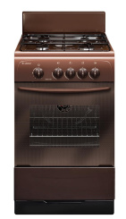 Плита газовая GEFEST 3200-08 K19 - каталог товаров магазина Арктика