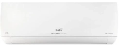 Кондиционер BALLU BSUI-12HN8_V4 - каталог товаров магазина Арктика