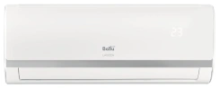 Кондиционер BALLU BSD-18HN8 - каталог товаров магазина Арктика
