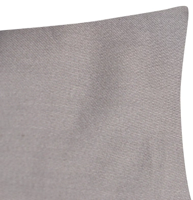 Наволочка Этель Grey sky 50*70 см 9144566 мако-сатин - Сима-ленд - фото в интернет-магазине Арктика