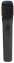 Микрофон JBL Partybox Wireless Mic (JBLPBWIRELESSMIC) - фото в интернет-магазине Арктика
