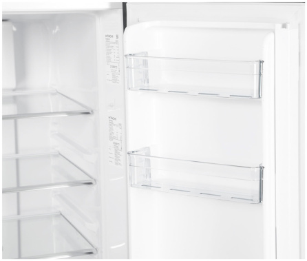 Холодильник HITACHI R-W 660 PUC7 GBE - фото в интернет-магазине Арктика