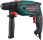 Дрель ударная Bosch UniversalImpact 700