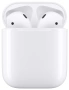Наушники Apple AirPods 2 with Charging Case (MV7N2) TWS