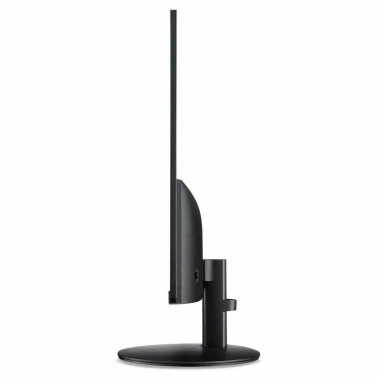Монитор 23,8" Acer SB243YG0bi (черный) - фото в интернет-магазине Арктика