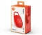 Портативная акустика JBL Clip 5 Red (JBLCLIP5RED) - фото в интернет-магазине Арктика