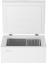 Морозильный ларь Hisense FC-125D4BW1 - фото в интернет-магазине Арктика