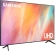 Телевизор Samsung UE70AU7100UCCE UHD Smart TV - фото в интернет-магазине Арктика