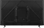 Телевизор Hisense 55E7NQ UHD Smart TV - фото в интернет-магазине Арктика