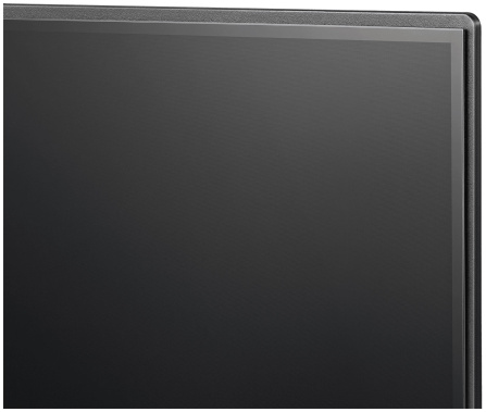 Телевизор Hisense 40A5Q Smart TV - фото в интернет-магазине Арктика