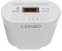 Зарядное устройство сетевое LDNIO A303Q 18W +Type-C QC 3.0 White (LD_B4370) - фото в интернет-магазине Арктика